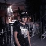 Christopher Eduardo Plascencia - @eduardo.5612_ - Instagram