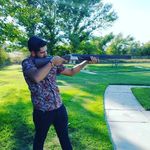 Christopher Iñiguez Plascencia - @christopher_iniguez_01 - Instagram