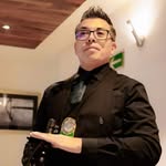 Christopher Marcos Plascencia - @plascencia.christopher - Instagram
