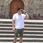 Christopher Martínez Plascencia - @christopher_plascencia - Instagram