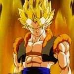 christopher michael plascencia - @christopher011005 - Instagram