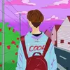 Christopher Plascenc - @christopherplascenciaa - TikTok