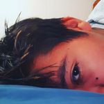Christopher Plascencia - @itzsimple4u - Instagram