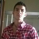 Christopher Plascencia - @chris.p831 - Instagram