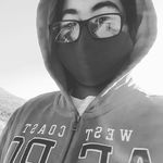 Christopher plascencia - @christopher.__plascencia - Instagram