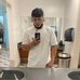 Christopher Plascencia - Facebook