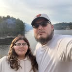 Christopher Plascencia - Facebook