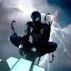 Christopher Plascencia - @w0lfed1z - TikTok