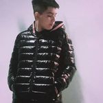 Christopher Plascencia - @christopher.plascencia.92 - Instagram