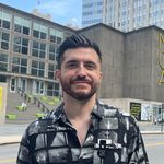 Christopher Plascencia - @chrisplak - Instagram