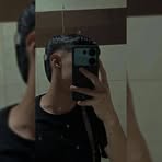Christopher Plascencia - Facebook