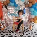 Christopher Plascencia - @plascencia3583 - Instagram