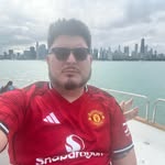 Christopher Plascencia - @c21plascencia - Instagram