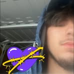 Christopher Plascencia - Facebook