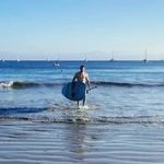 Christopher Plascencia - @christopher.plascencia - Instagram