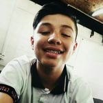Christopher Plascencia Valdez - @christoph_vldz - Instagram