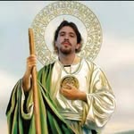 Uriel Plasencia - @christopher_plascenciaa - Instagram