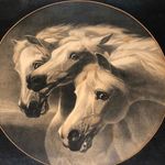 Christopher Plasencia - @ramblin_blues - Instagram