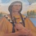 Christopher Plasencia - Facebook