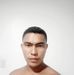 Christopher Plasencia - Facebook