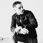 Christopher Plasencia González - @chrisdp28 - Instagram