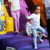 Christopher Plasencia González - @christopher.plase7 - TikTok