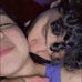 Cristopher Plascencia - Facebook