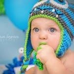 Christopher Greenplate - @christophergreenplate - Instagram