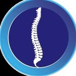 Christopher Plate - @platechiro - Instagram