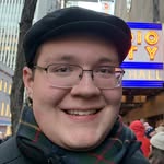 Christopher Plate - @jasper_chris_0879 - Instagram