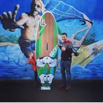 Christopher Plate - @chph.plate - Instagram