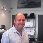 Christopher Plater - @christopher_plater - Instagram