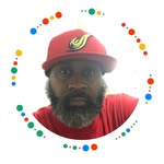 Christopher Plater - @christopherplater - Instagram