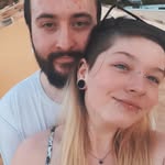 Christopher Plater - @plater.christopher - Instagram