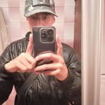 Christopher Platero - @platerochristopher - Instagram
