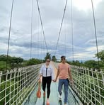 Christopher Angeles Platero - Facebook
