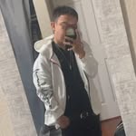 Christopher Anthony Platero - @cplatero97 - Instagram