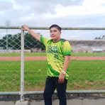Christopher Fernandez Platero - Facebook