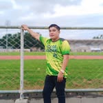 Christopher Fernandez Platero - @kristoff010787 - Instagram