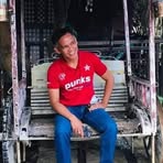 Christopher Platero - Facebook