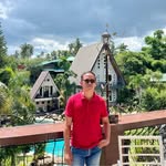 Christopher Platero - @christopherplatero - Instagram