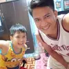 Christopher Platero - @christopherangele4 - TikTok
