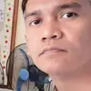 CHRISTOPHER PLATERO - @christopher.plate1 - TikTok