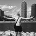 Chris Pautz - Facebook