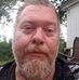 Chris Platts - Facebook