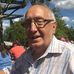 Christoph Platz - Facebook
