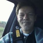 Christopher Plautz - @christopherplautz - Instagram