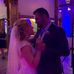 Christopher Plautz - Facebook