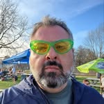 Christopher Plautz - @plautz.christopher - Instagram