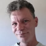 Christopher Plautz - @bugga722020 - Instagram